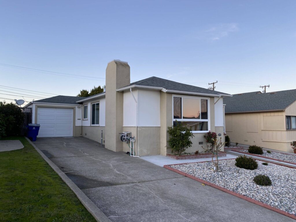 Amerimax Windows Best Exteriors