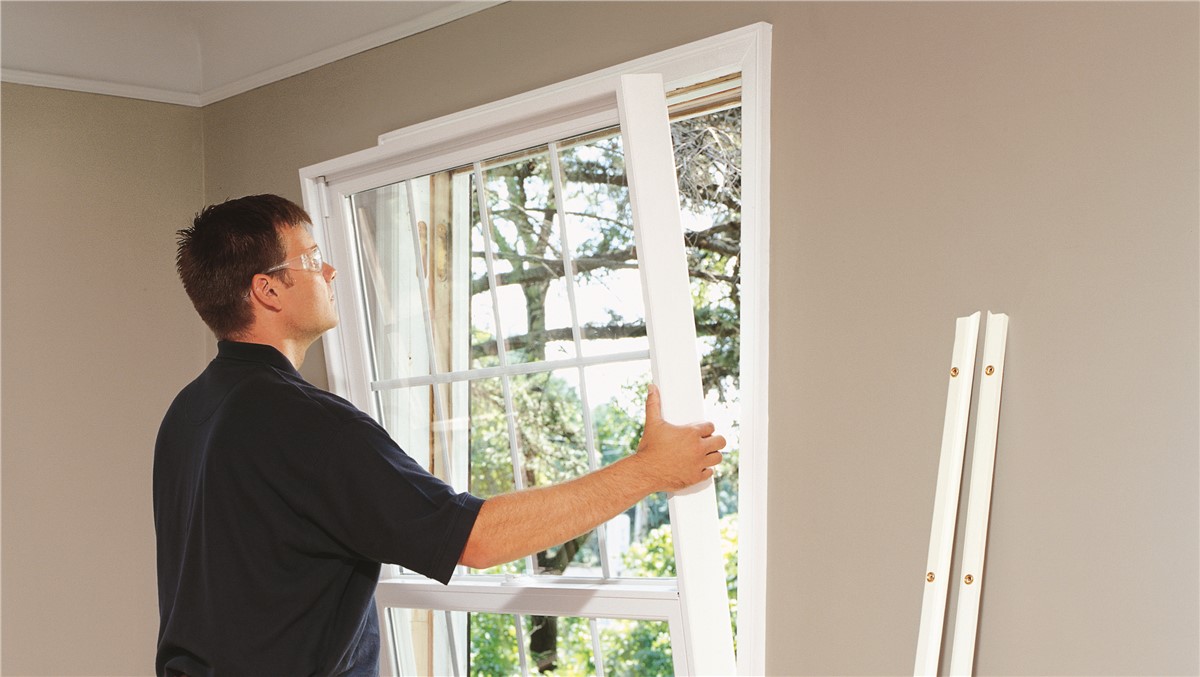 Ultimate guide to Anlin windows installation and replacement in San Francisco Bay Area - Best Exteriors