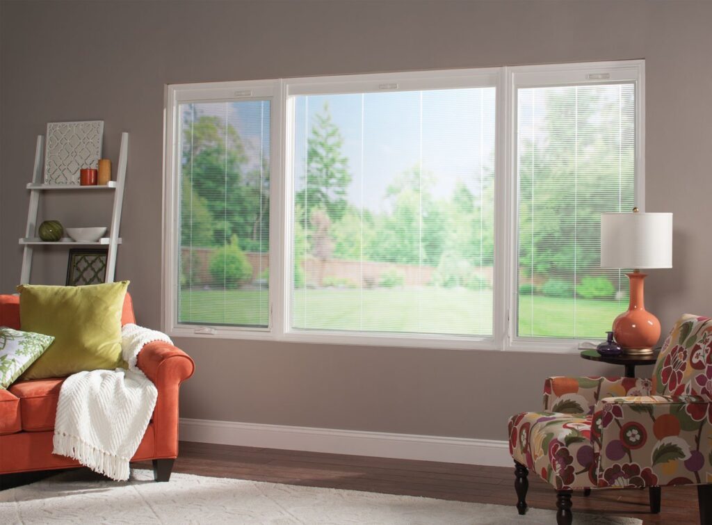 Window Installation Berkeley CA - Best Exteriors