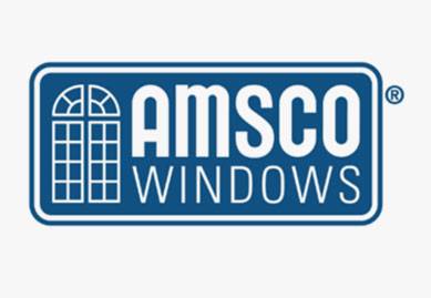 Amsco-Windows