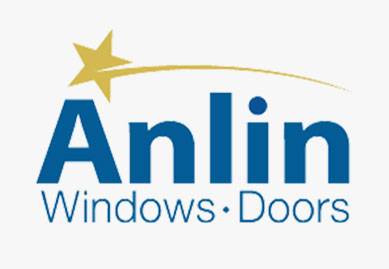 Anlin-Windows