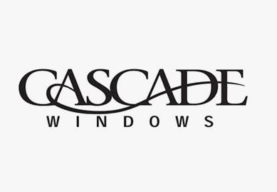 Cascade-windows