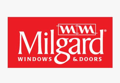 Milgard-windows
