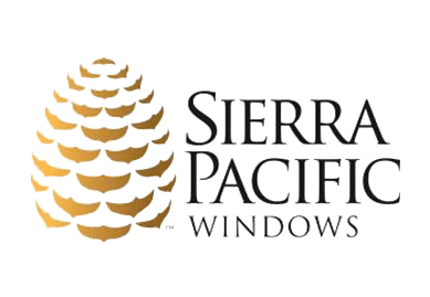 Sierra-Pacific-Windows