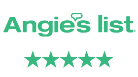 angieslist-logo-rating