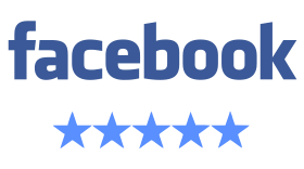 facebook-logo-rating