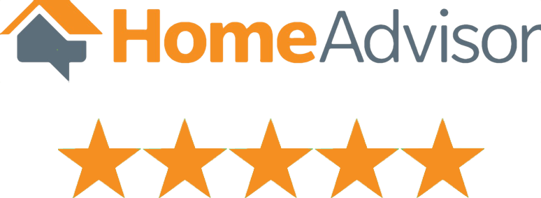 home-advisor-rating