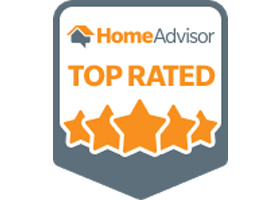home-advisor-rating2
