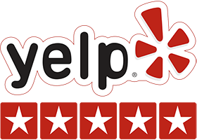 yelp-logo-rating