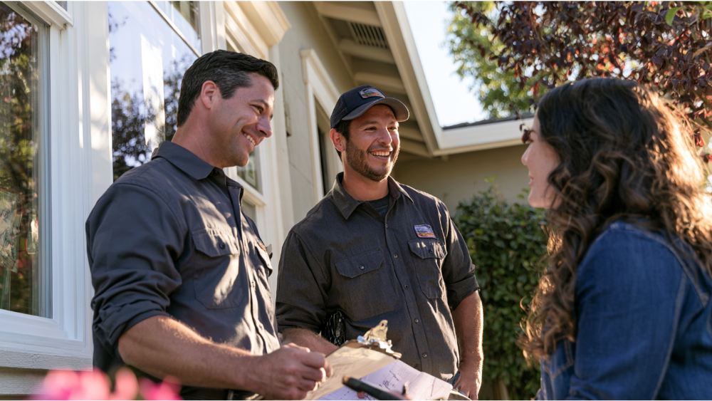 How to Plan Energy Efficient Upgrades and Save on Project Cost Without Compromising Quality