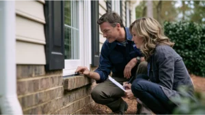 Request a Free Window Consultation