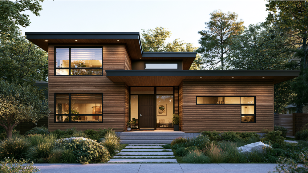 What Bay Area & Sacramento Homeowners Should Consider